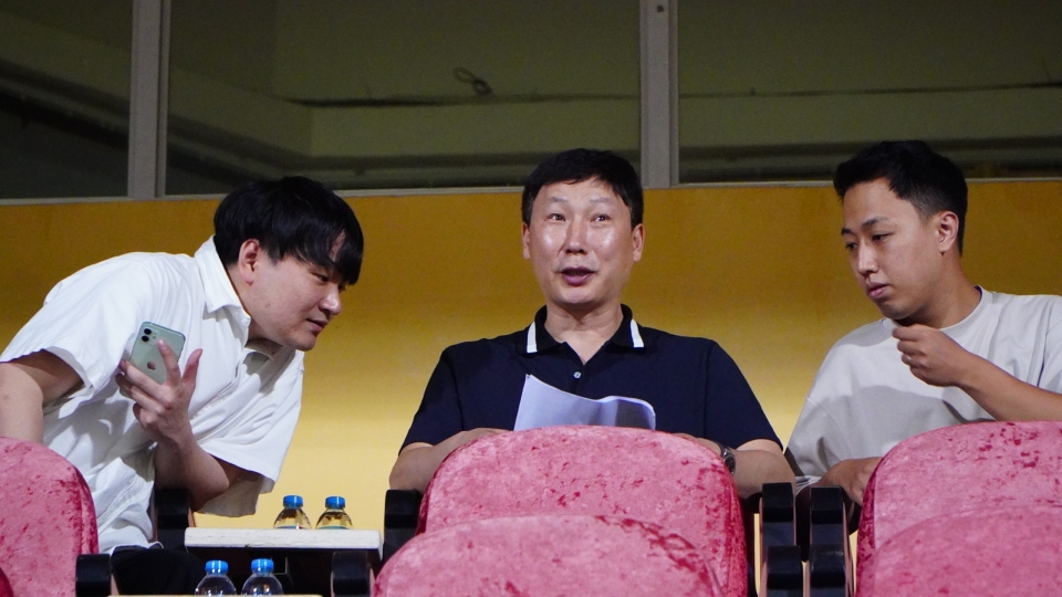 kim_sang_sik_2.jpg