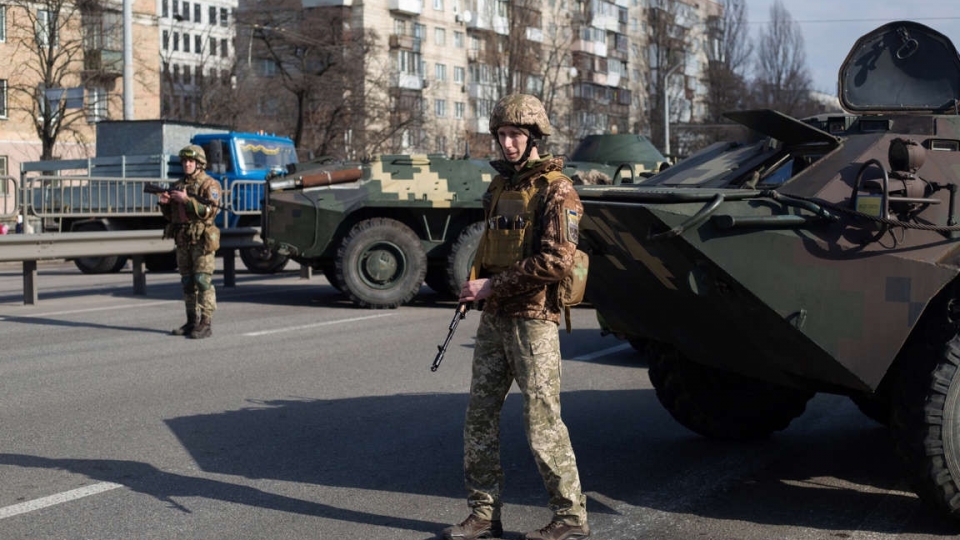 linh Ukraine o Kiev -getty.jpg
