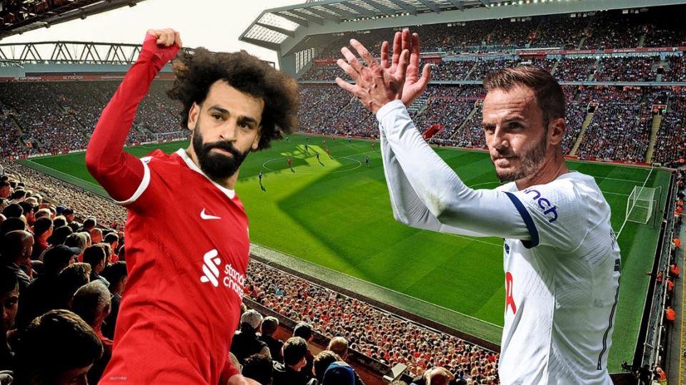 liverpool_vs_tottenham.png