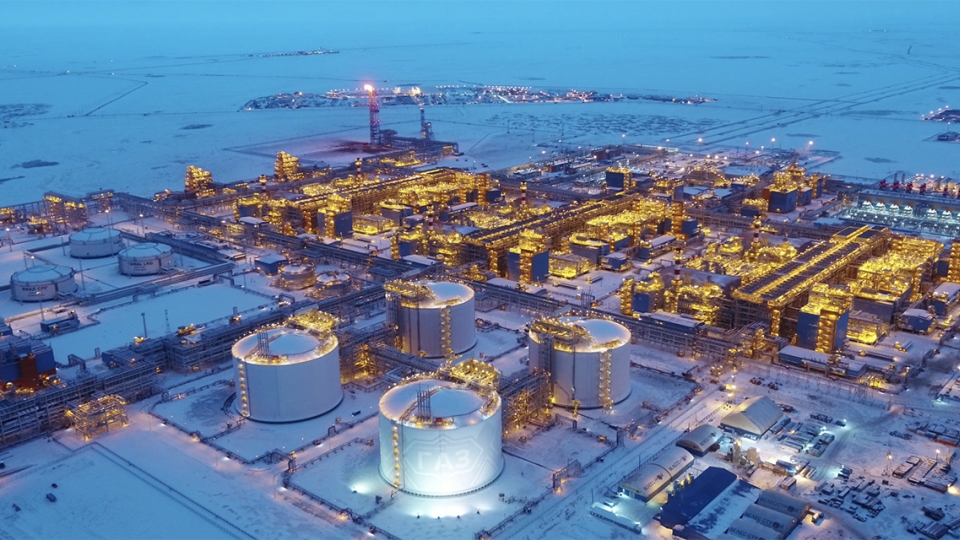 lng_nga.png