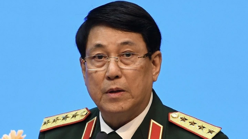 luong_cuong_1.jpg