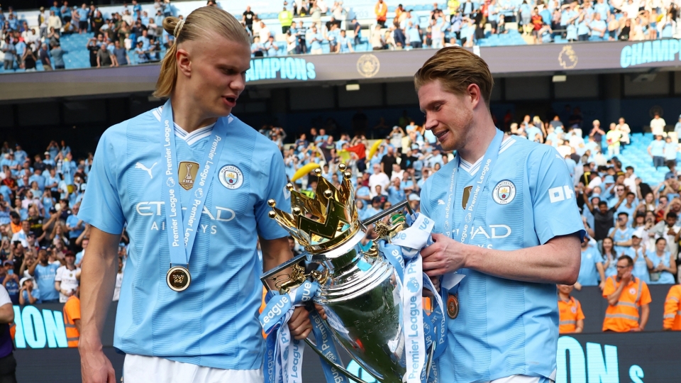 man_city_vo_dich_ngoai_hang_anh_1.jpg