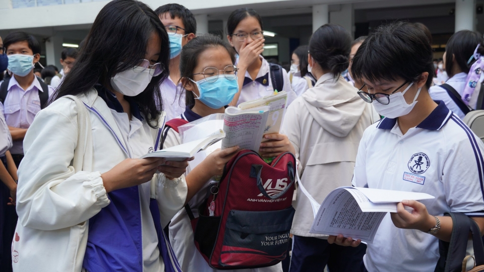 nam_nay_ky_thi_vao_lop_10_tai_tp.hcm_dien_ra_vao_ngay_6_6_va_7_6_anh_vu_huong.jpeg