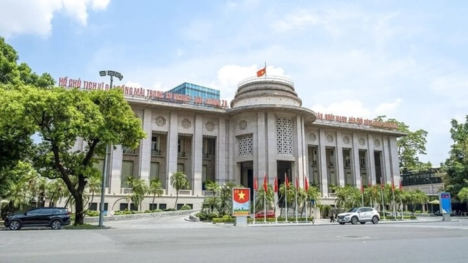 nganhangnhanuoc-22092061.jpg