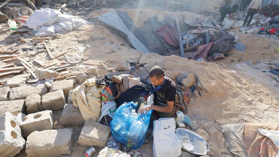 nguoi_palestine_o_rafah.jpg