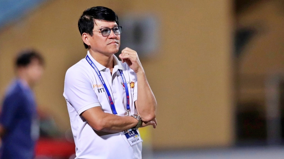 nhan_dinh_hcm_vs_hagl.jpg