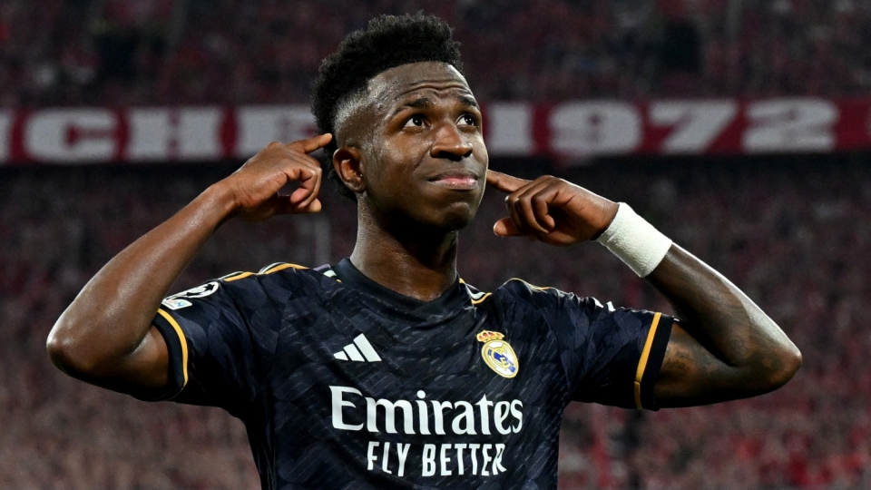 nhan_dinh_real_madrid_vs_bayern_1.jpg