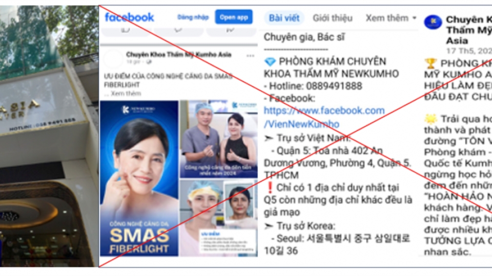 phong_kham_mang_ten_chuyen_khoa_tham_my_kumoho_asia_vi_pham_phap_luat_khi_hoat_dong.png