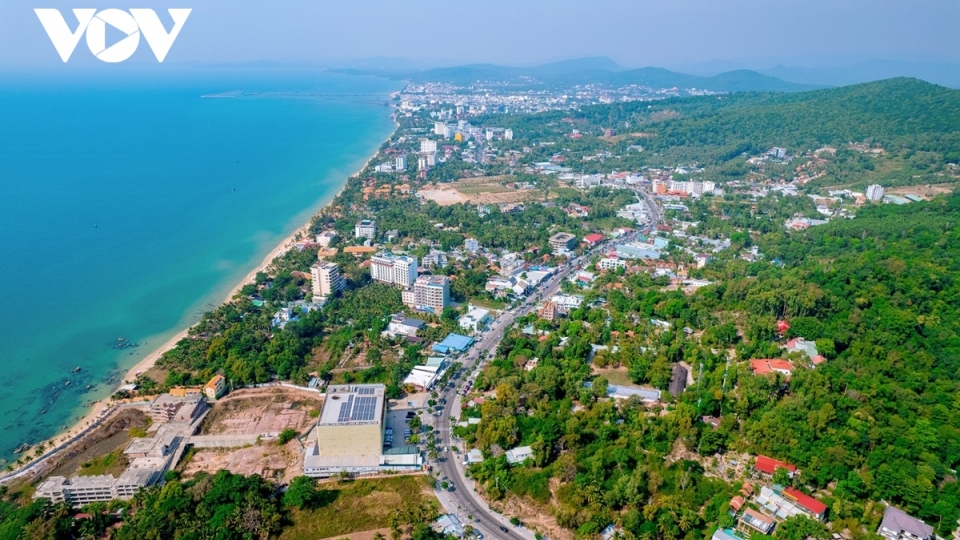 phu_quoc.jpg
