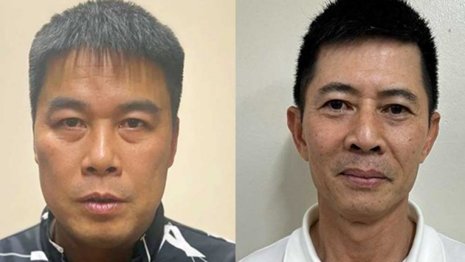 phuc_son.jpg
