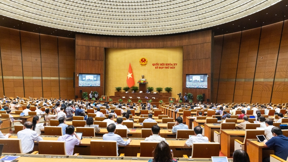 qh58.jpg