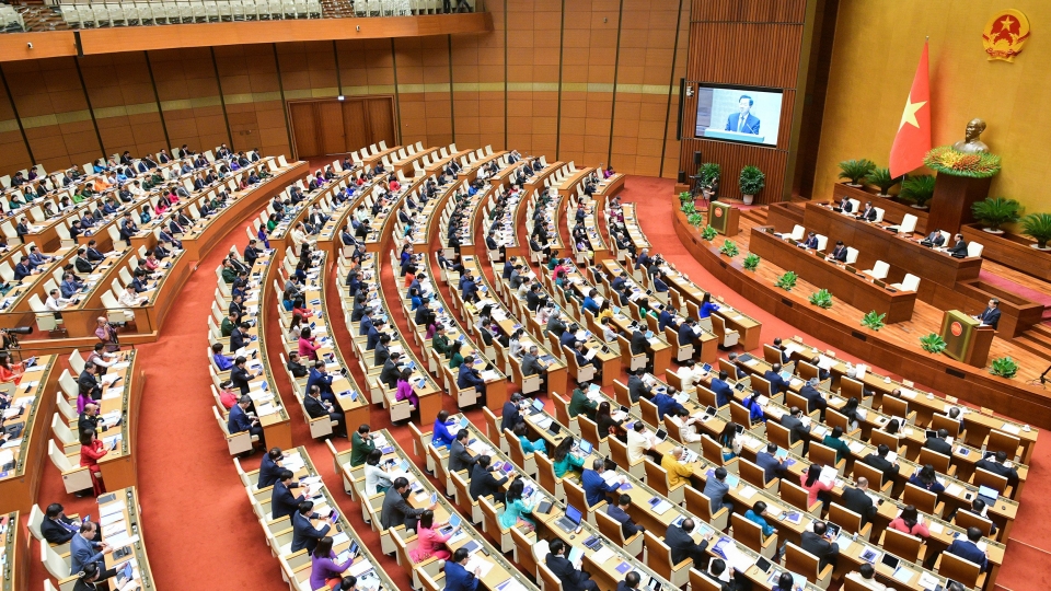 qh7.jpg