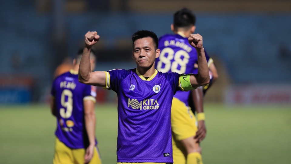 quyet.jpg