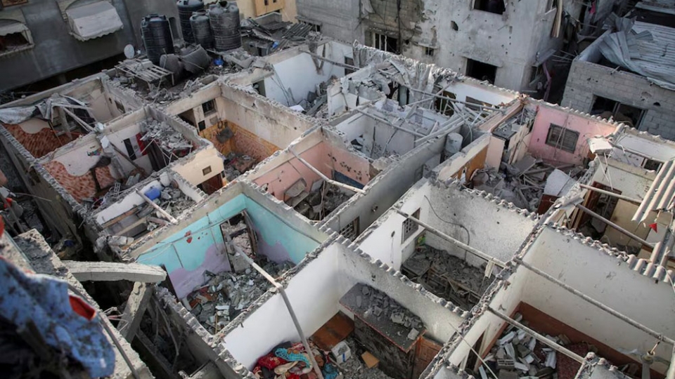 rafah_0.jpg