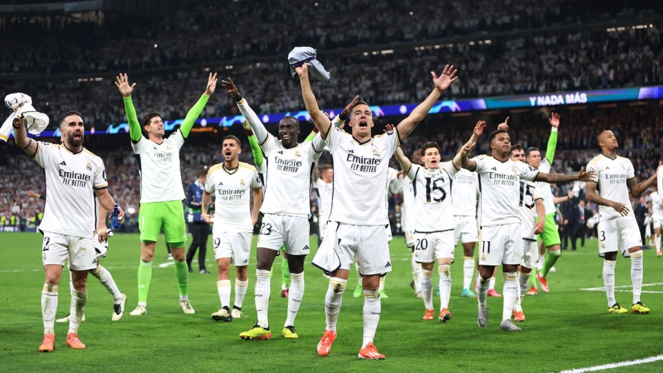 real madrid.jpg