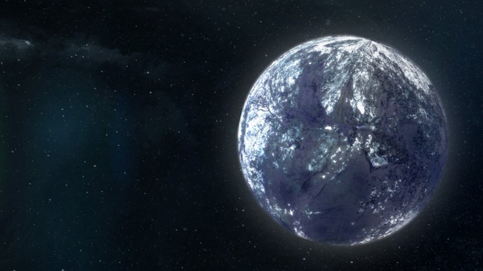 rogue planet.jpg