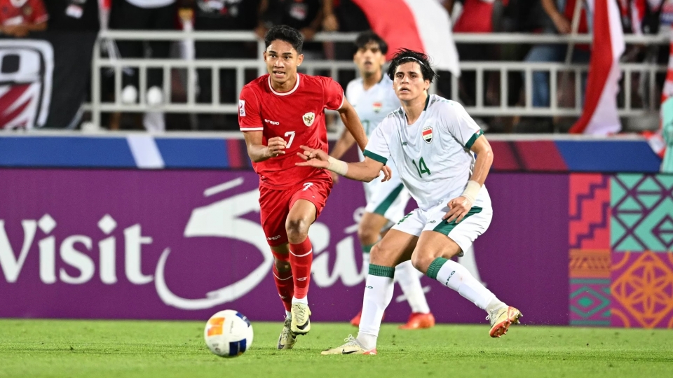 sao-tre-u23-indonesia-bi-che-ich-ky-ham-bieu-dien-sau-tran-thua-u23-iraq.jpg