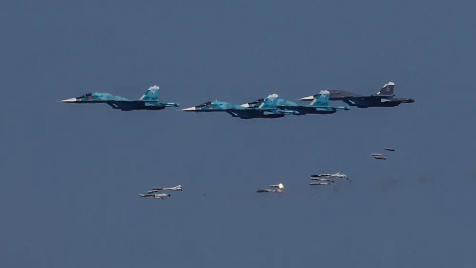 su-34_nga.jpg