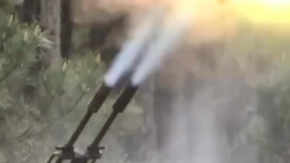 sung cao xa Nga nha dan ban UAV Ukraine -bo quoc fong Nga.jpg