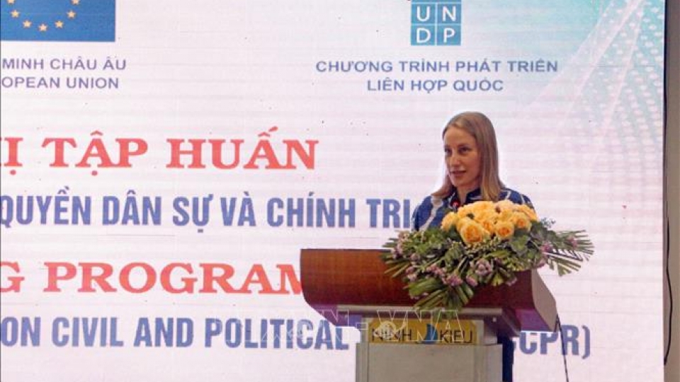 tap huan.jpg