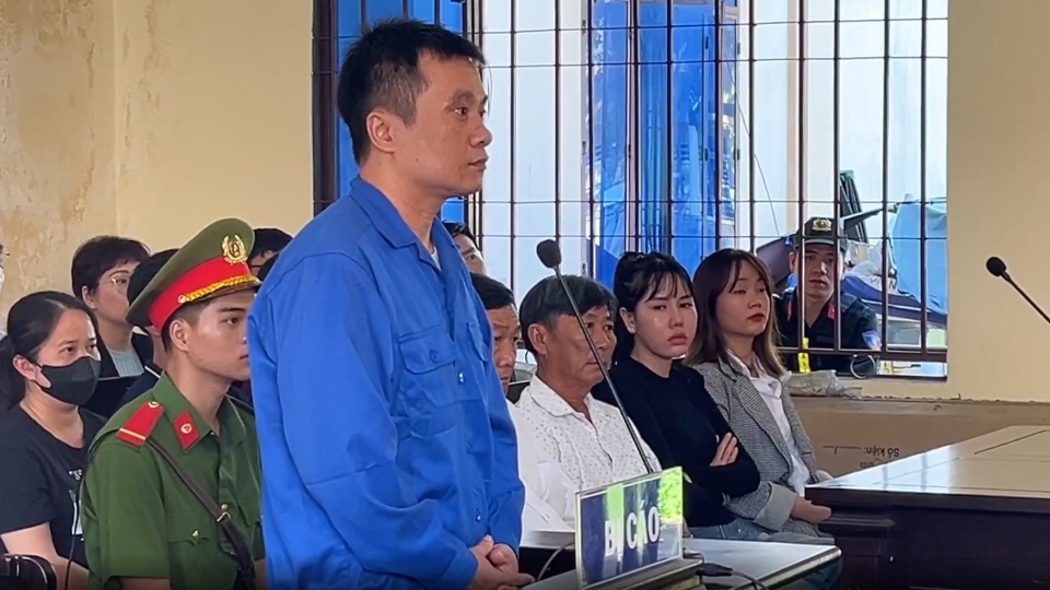 thanh_buoi_dn_20240516130917.jpg