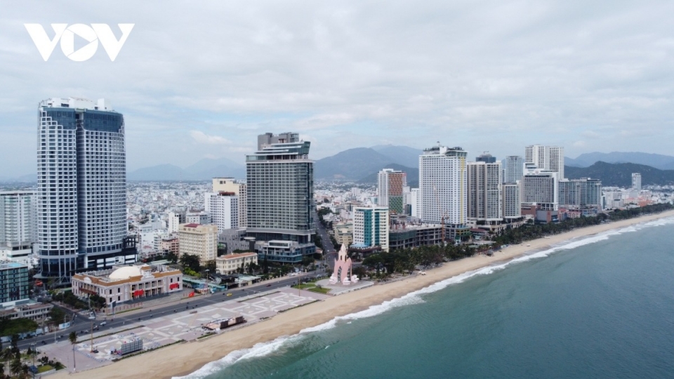 thanh_pho_nha_trang_co_nhieu_die.jpeg
