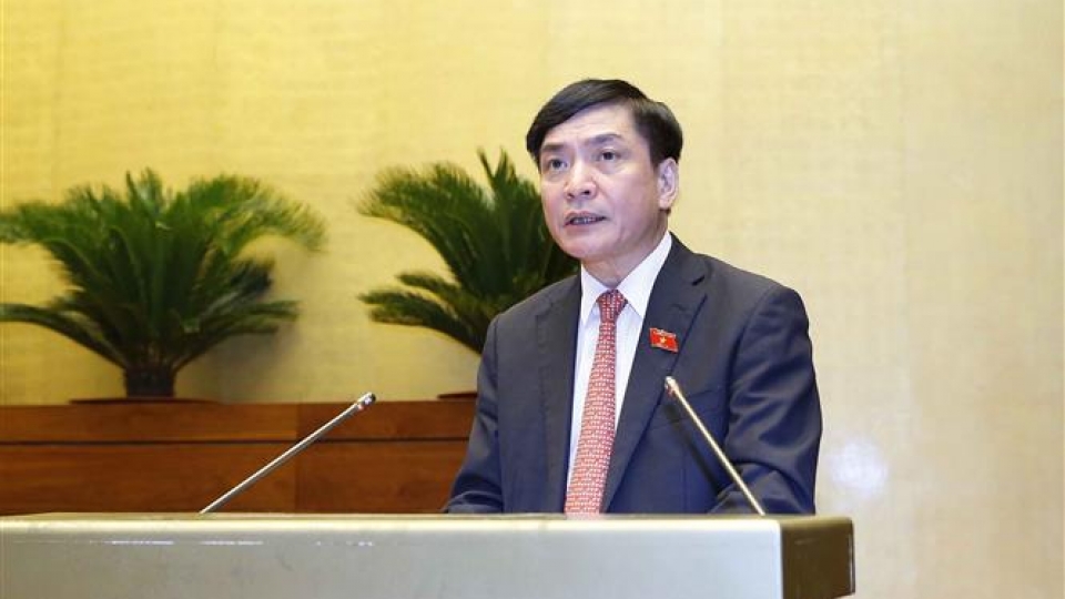 tong_thu_ky_quoc_hoi.jpg