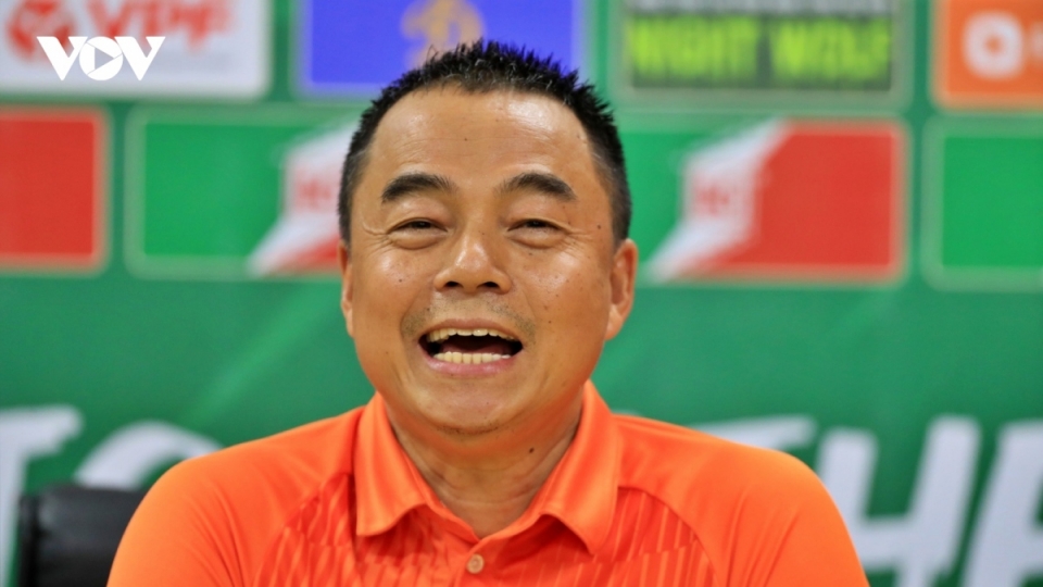 tran_tien_dai.jpg