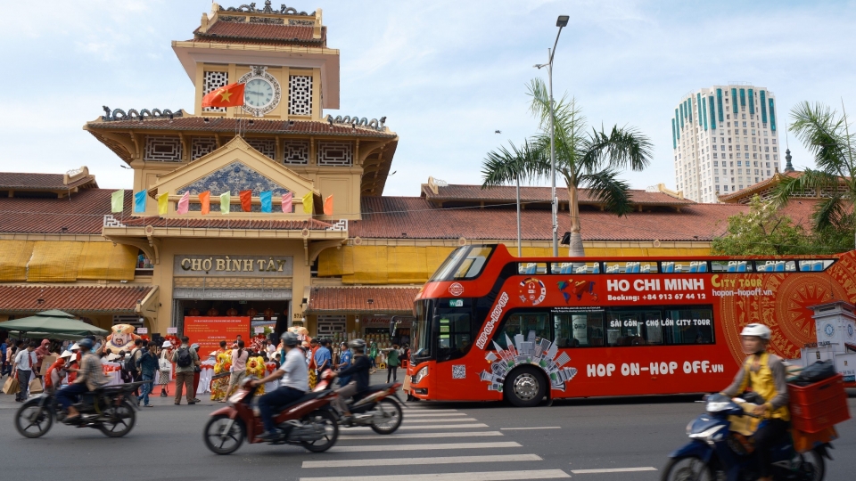 tuyen_xe_buyt_2_tang_sai_gon_.jpg