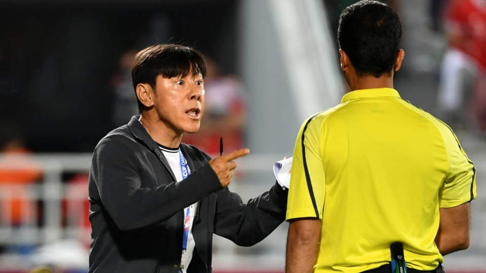 u23_indonesia_2.jpg
