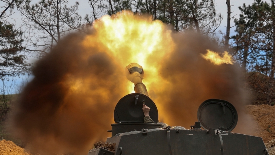 ukraine dien bien 1.jpg