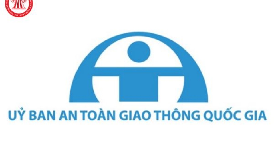 uy-ban-an-toan-giao-thong-quoc-gia.jpg
