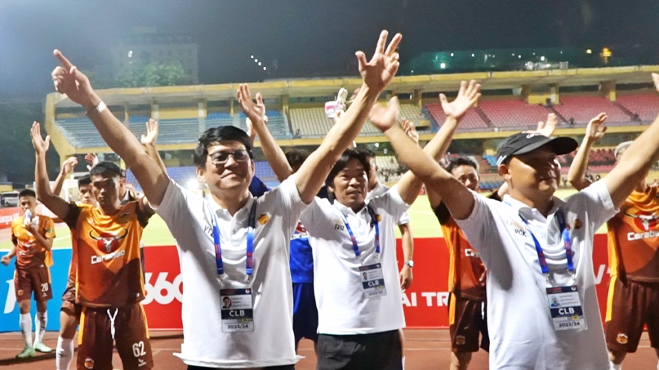 vu tien thanh.png