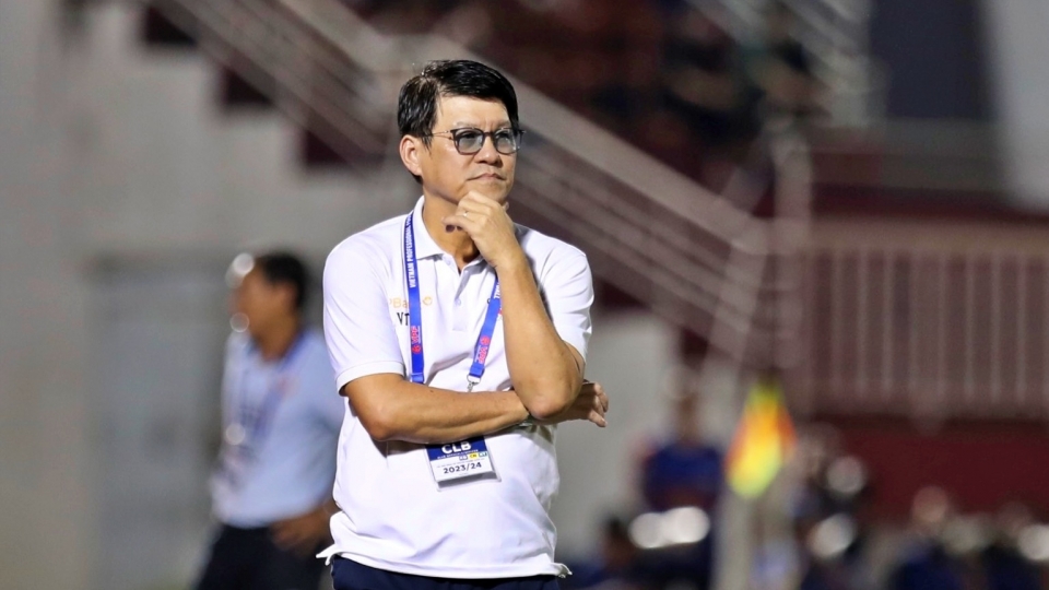 vu_tien_thanh.jpg