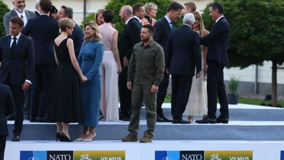 zelensky.jpg