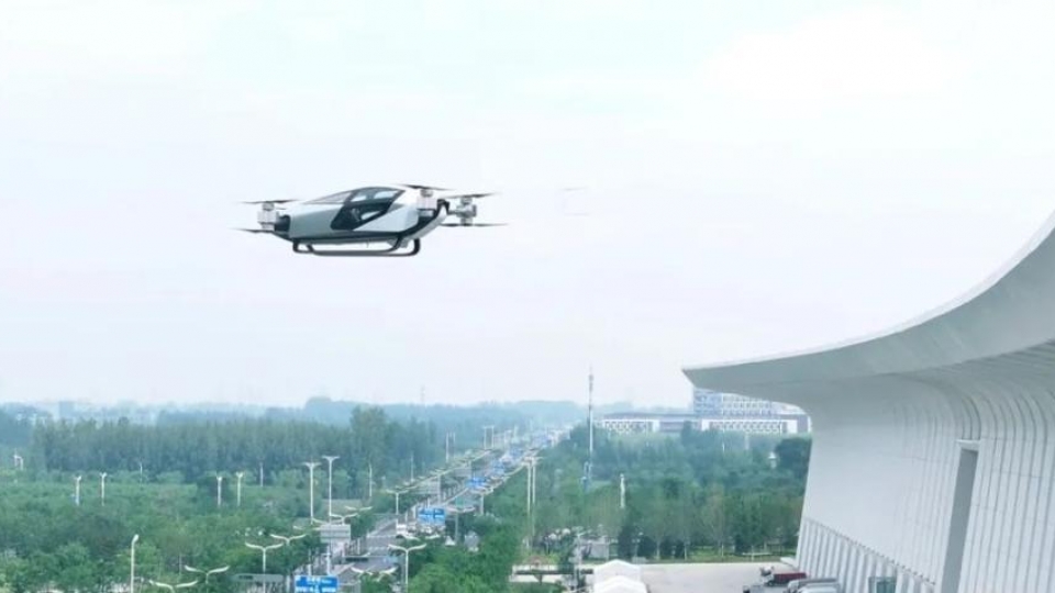 Ảnh minh họa. Nguồn_ XPENG AEROHT (1).jpg