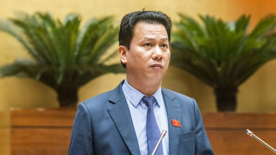 19.6_dang_quoc_khanh.jpeg