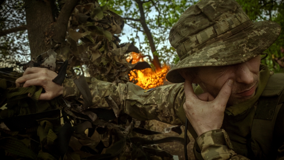 2024-05-29T090403Z_543434892_RC2WA7AN8IF3_RTRMADP_3_UKRAINE-WAR-FRONTLINE (1).JPG