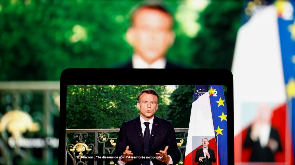 2024-06-09T205642Z_287986647_RC2W78ASTUV2_RTRMADP_3_EU-ELECTION-FRANCE.JPG