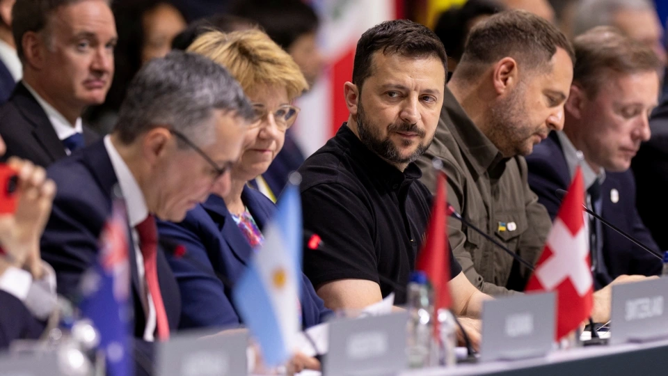2024-06-16T115550Z_1158551913_RC2BC8A18KVT_RTRMADP_3_UKRAINE-CRISIS-SUMMIT.JPG