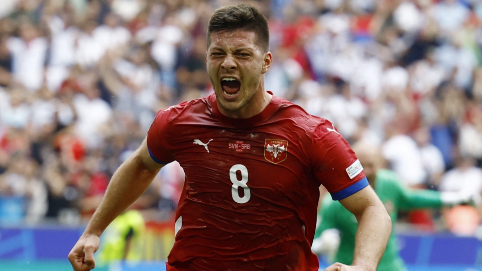 2024-06-20t145923z_38494164_up1ek6k15mx03_rtrmadp_3_soccer-euro-svn-srb-report.jpg