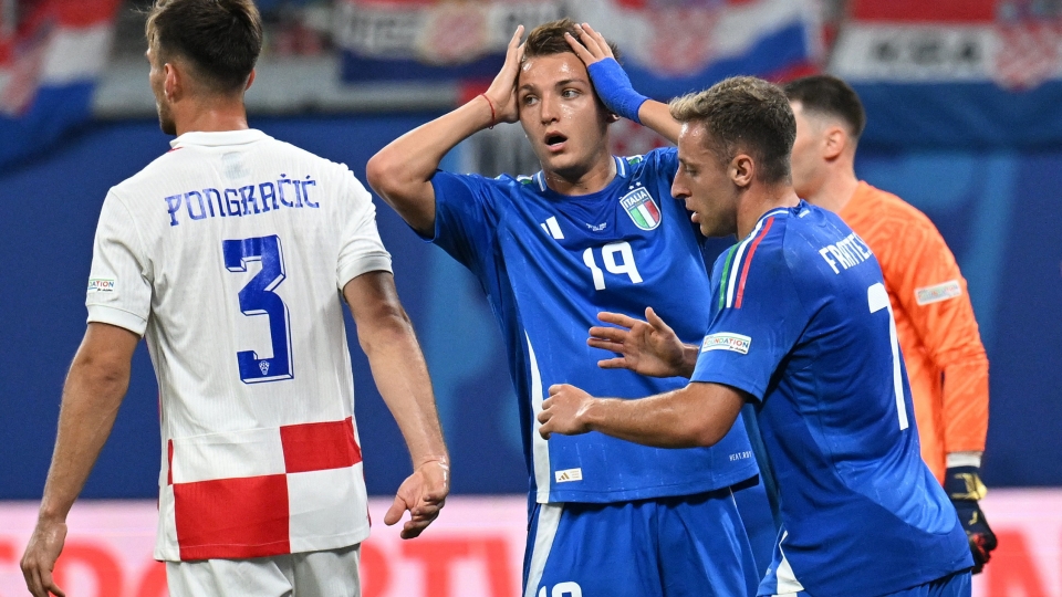 2024-06-24t202825z_92329984_up1ek6o1kvbc5_rtrmadp_3_soccer-euro-cro-ita-report.jpg