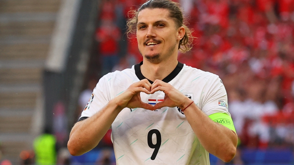 2024-06-25t174607z_1084052016_up1ek6p1dcu1o_rtrmadp_3_soccer-euro-nld-aut-report.jpg