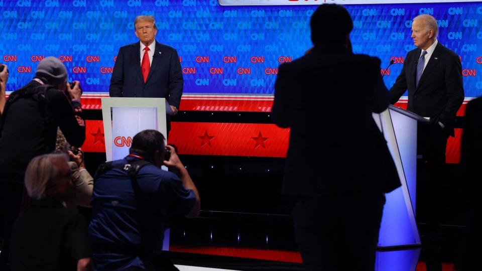 2024-06-28T021759Z_1920552044_HP1EK6S06DWMK_RTRMADP_3_USA-ELECTION-DEBATE.JPG