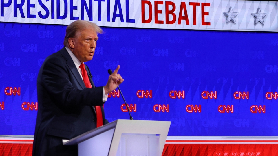 2024-06-28T022819Z_1151156408_HP1EK6S06V4MY_RTRMADP_3_USA-ELECTION-DEBATE.JPG