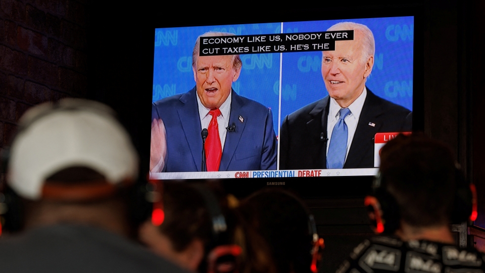 2024-06-28T025309Z_1206938889_RC22K8AA1EPN_RTRMADP_3_USA-ELECTION-DEBATE-WATCH-PARTIES.JPG