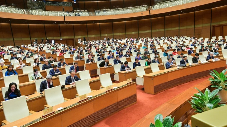 29.6 quoc hoi ky 7.jpg
