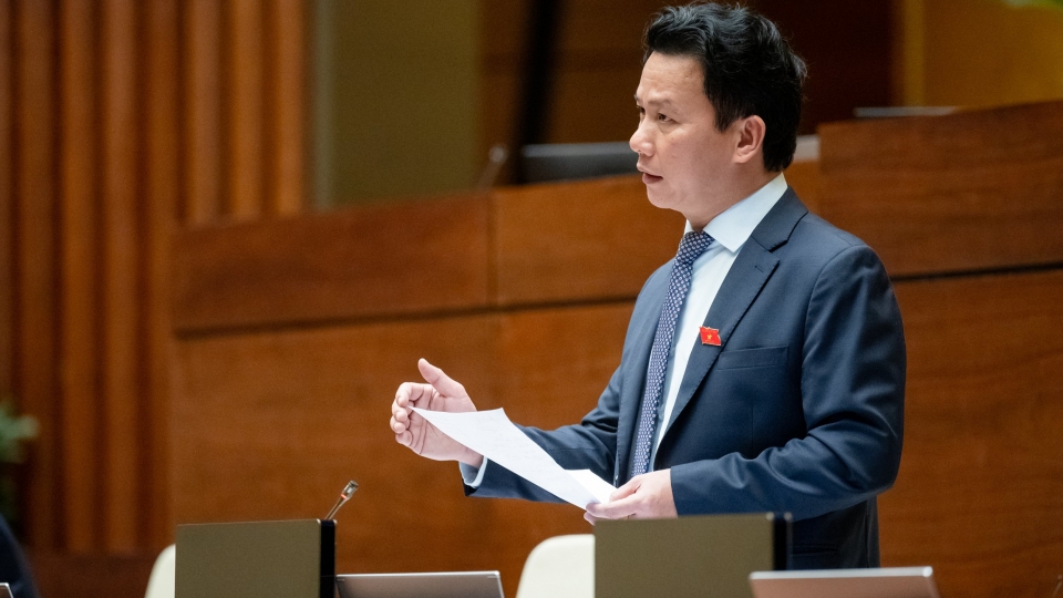4.6_bo_truong_quoc_khanh.jpg