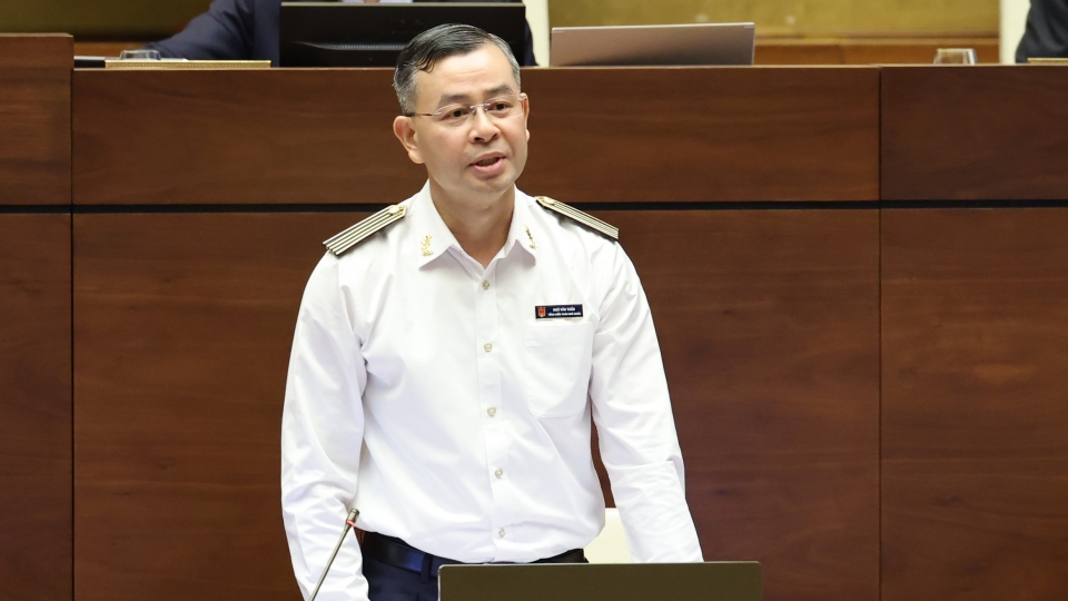 5.6_ngo_van_tuan_tong_kiem_toan.jpg