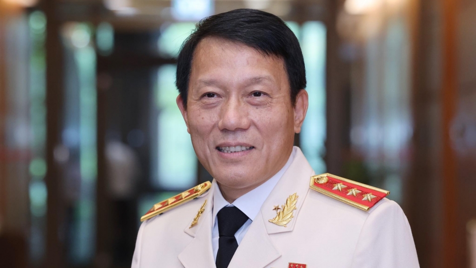 6.6 Bo truong Luong Tam Quang.jpeg